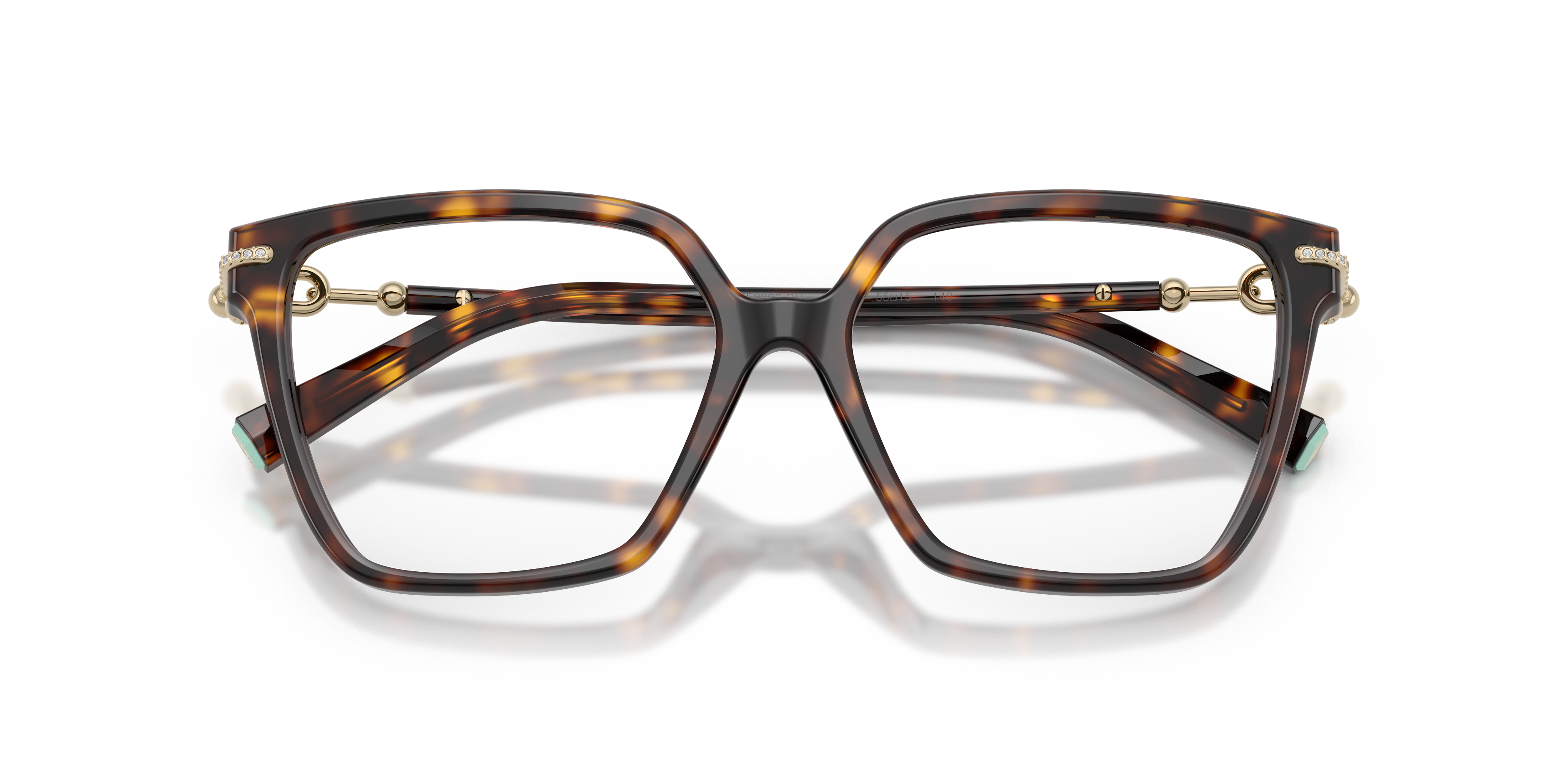 Tiffany TF2290BU 8015  